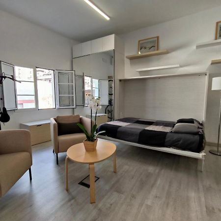 Cruz Verde - Centro Historico - Vivienda Vacacional Санта-Крус-де-Тенерифе Экстерьер фото